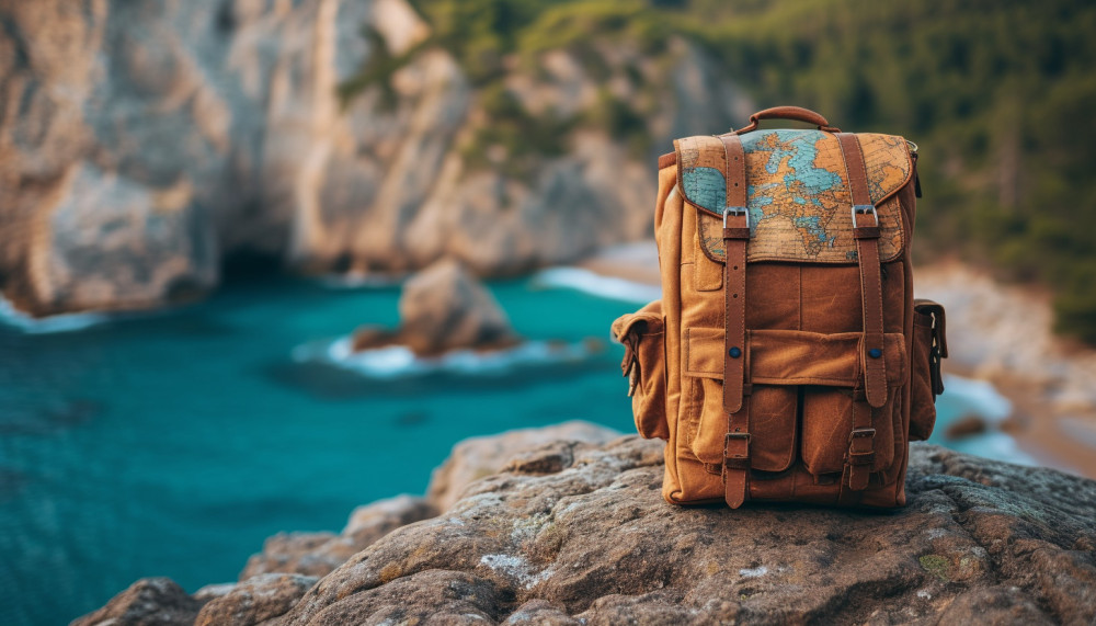 Autre - Focus sur les différents secteurs du tourisme