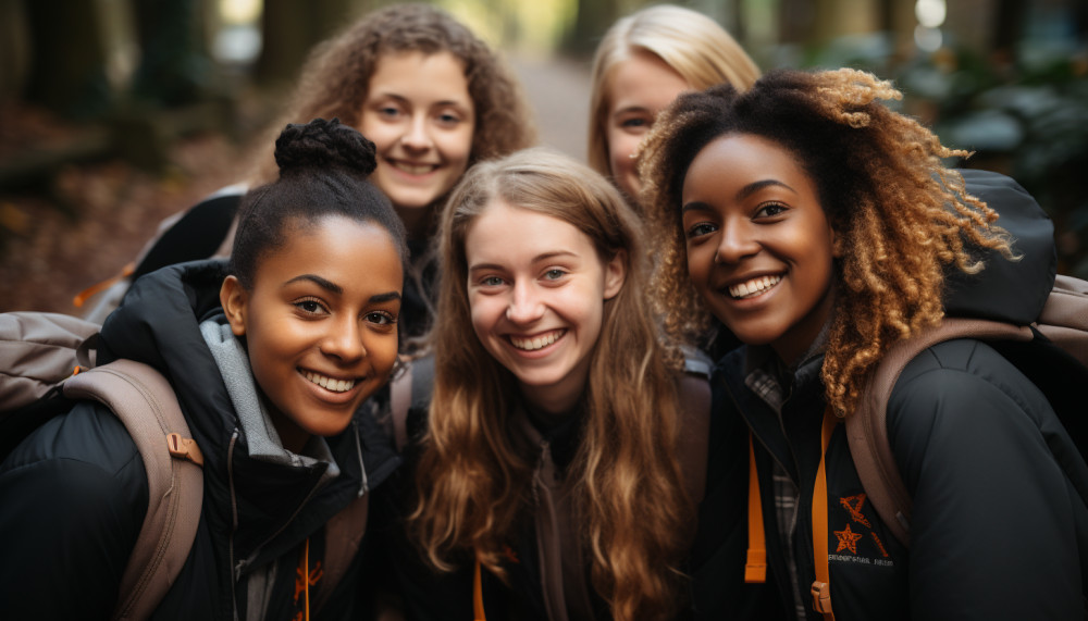 Le rôle des voyages scolaires dans l'apprentissage interculturel