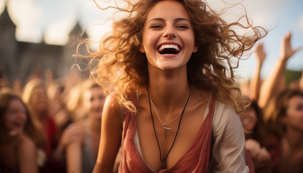 Que faire - Les festivals de musique bretons à ne pas manquer