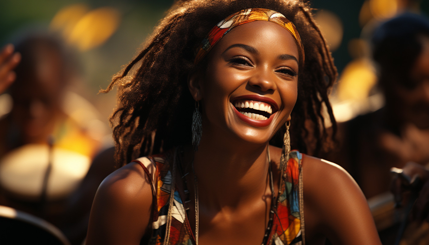 Que faire - Les meilleures activités culturelles à découvrir en Guadeloupe en août