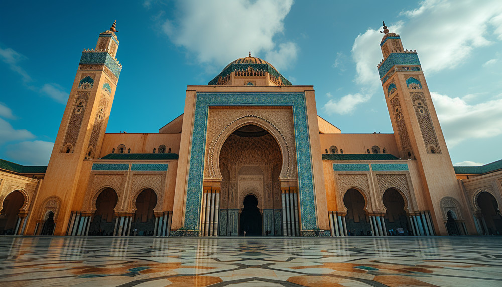 Autre - Les points importants à connaître pour s’installer à Casablanca
