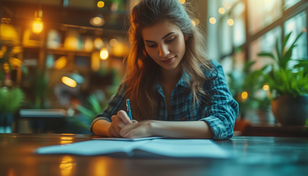 Quelle démarche pour prendre un rendez-vous de titre de séjour ?