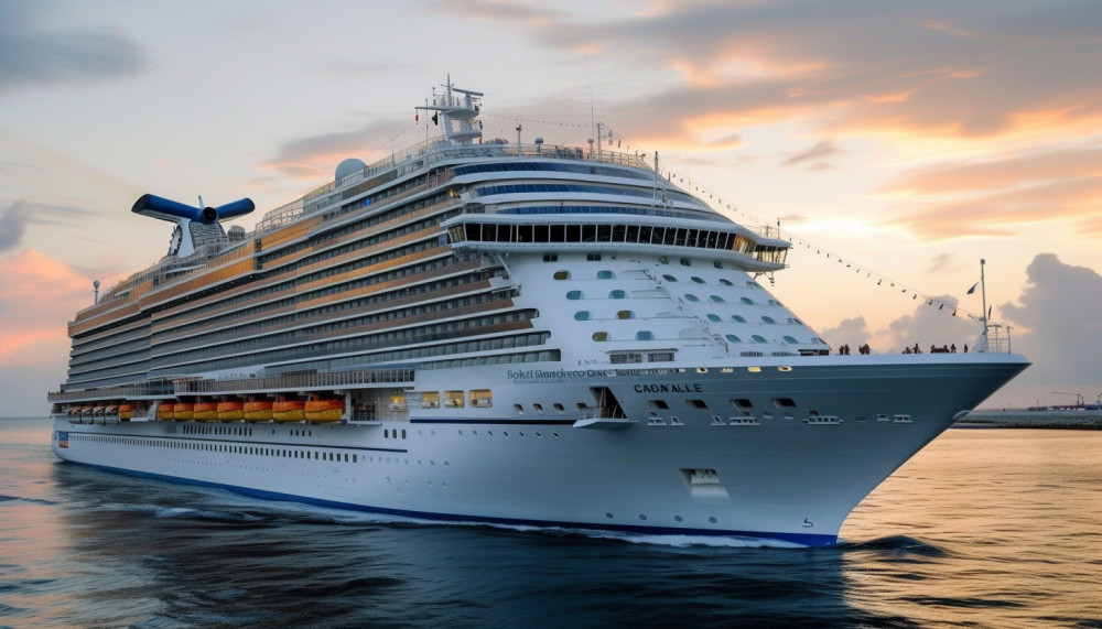 Quels sont les importants critères de choix d'une compagnie de croisière ?