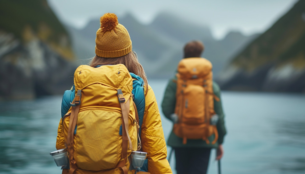 Qu’est-ce que le tourisme ?