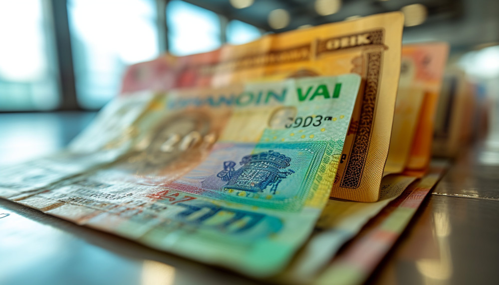 Autre - Utilité des Visas